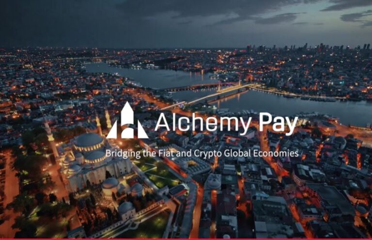 Alchemy Pay (ACH)Price Prediction: 2025, 2026-2030
