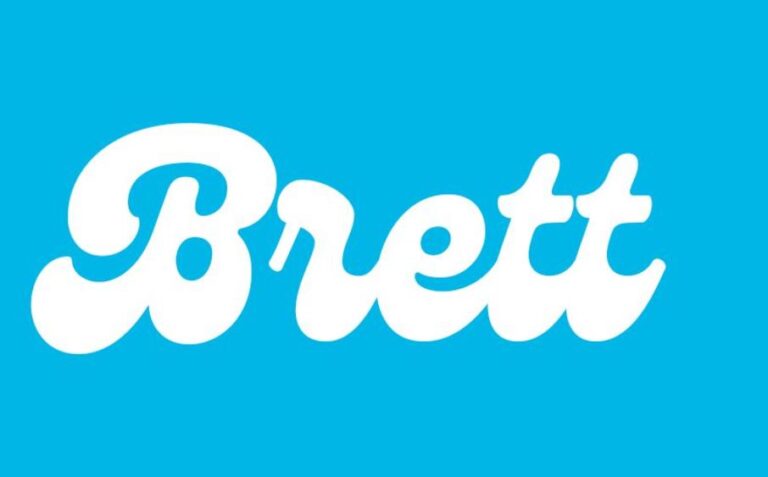 Brett Price Prediction: 2025 2026 & 2027-2030