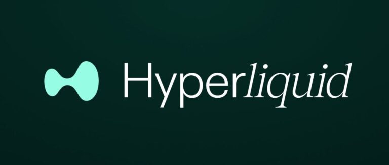 Hyperliquid (HYPE) Price Prediction