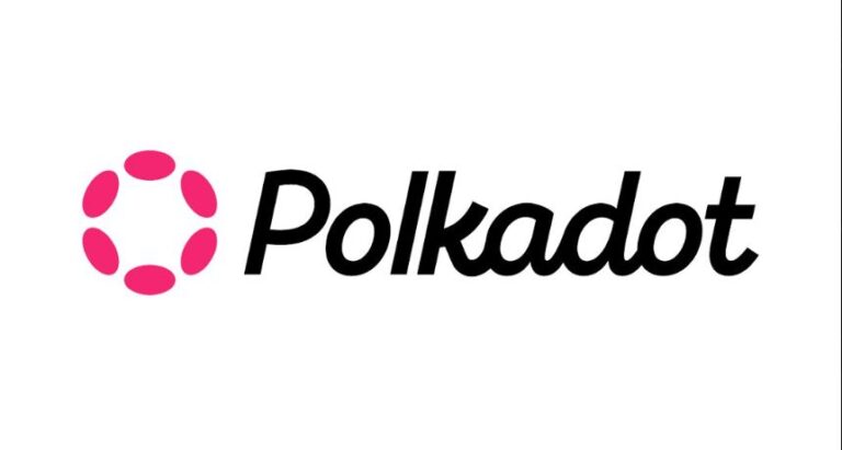 Polkadot (DOT) Price Prediction For 2025, 2026, 2027 & 2028-2030