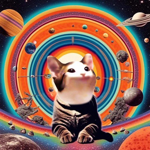 POPCAT Price Prediction For 2025, 2026 & 2027-2030