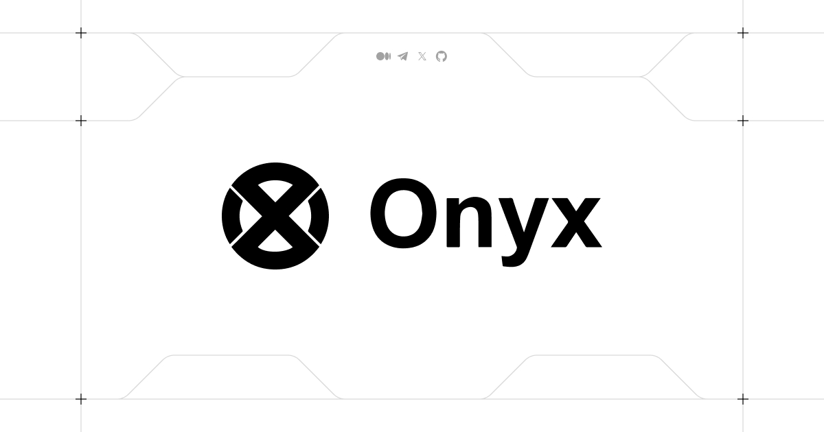 xcn price prediction