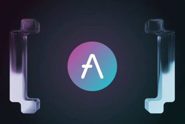 AAVE Price Prediction 2025, 2026, 2027-2030
