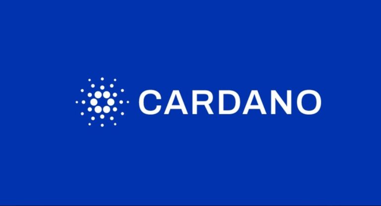 Cardano (ADA) Price Prediction 2025, 2026, 2027-2030