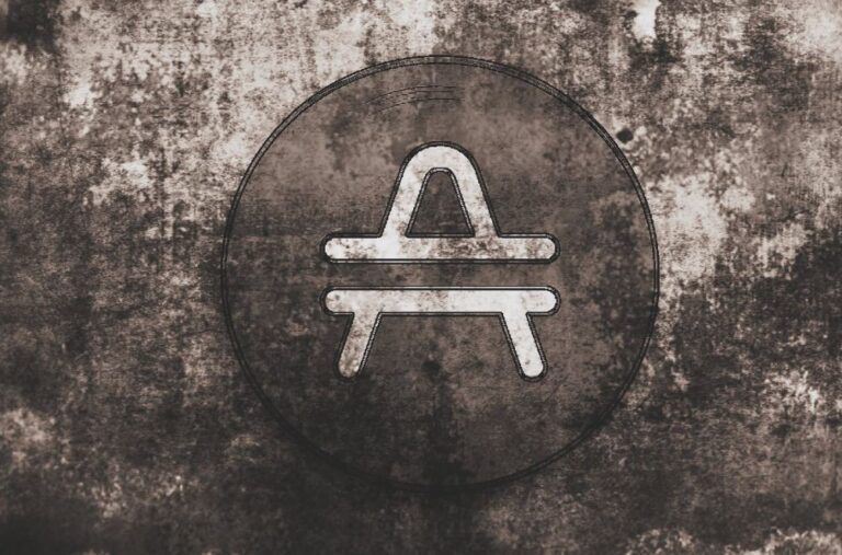 AMP Token Price Prediction 2025, 2026, 2027-2030