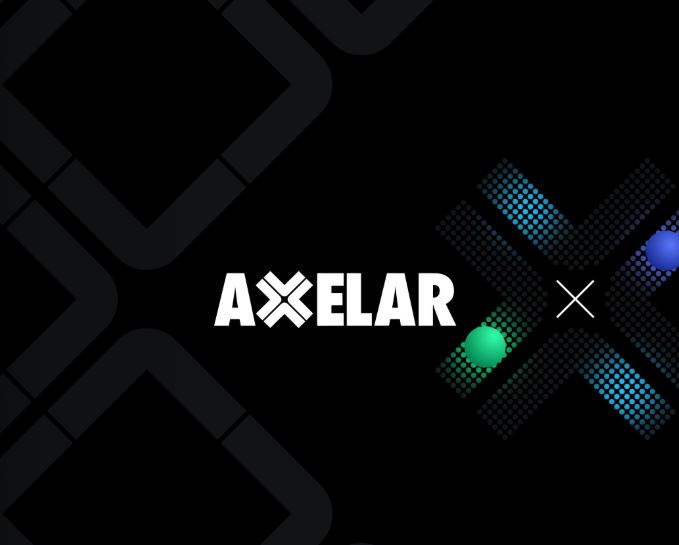 Axelar (AXL) Price Prediction 2025, 2026, 2027-2030