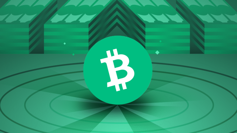 Bitcoin Cash (BCH) Price Prediction 2025, 2026, 2027-2030