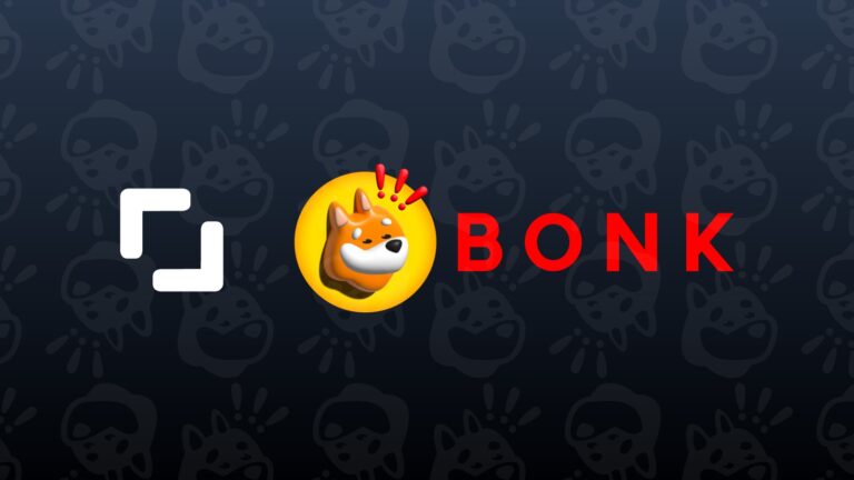 BONK Memecoin price Prediction 2025, 2026, 2027-2030