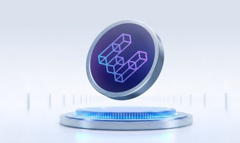 ether.fi (ETHFI) price Prediction 2025, 2026-2030