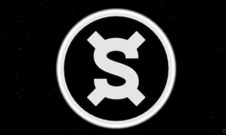 Frax (FXS) Token Price Predictions For 2025, 2026-2030