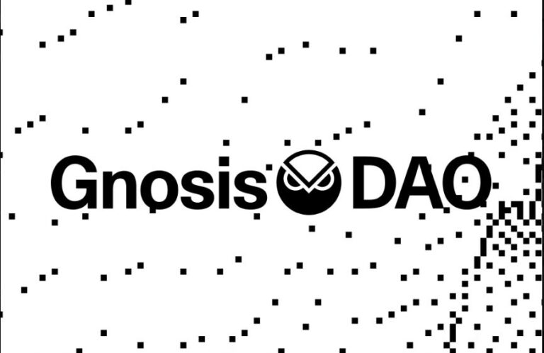 Gnosis (GNO) Price Prediction 2025, 2026, 2027-2030