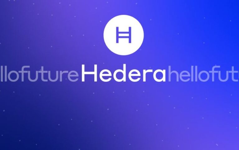 Hedera (HBAR) Price Prediction 2025, 2026, 2027-2030