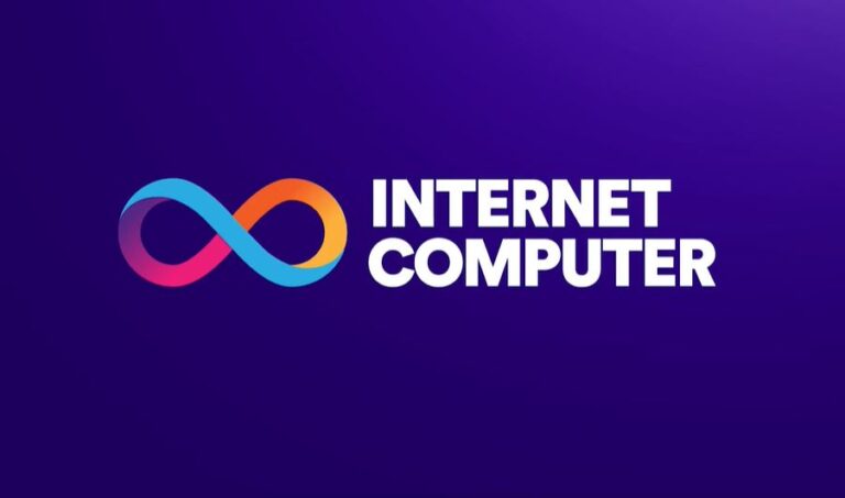 ICP Token Price Prediction