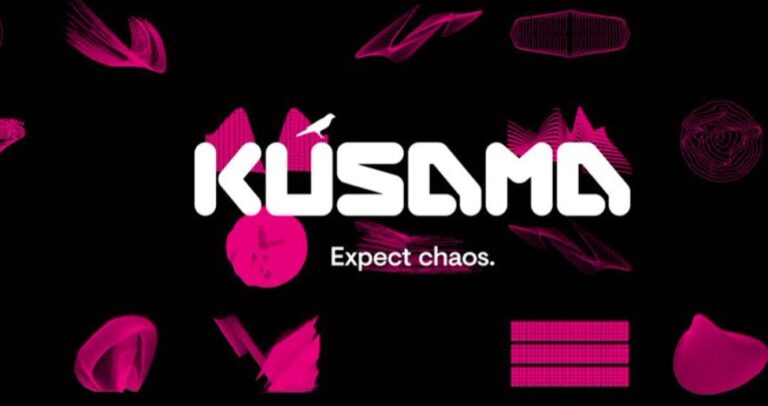 Kusama (KSM) Price Prediction 2025, 2026, 2027-2030