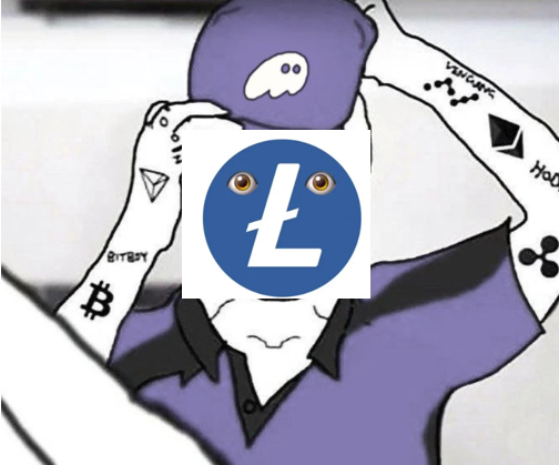 Litecoin (LTC) Price Prediction 2025, 2026, 2027-2030