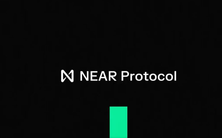Near Protocol (NEAR) Price Prediction 2025, 2026, 2027-2030