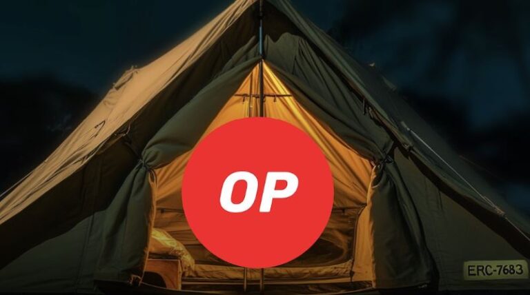 Optimism (OP) Crypto price Prediction 2025, 2026, 2027-2030
