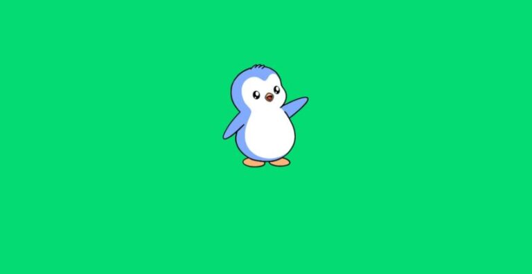 PENGU Memecoin price Prediction 2025, 2026, 2027-2030