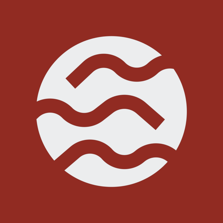 SEI Coin price Prediction 2025, 2026, 2027-2030