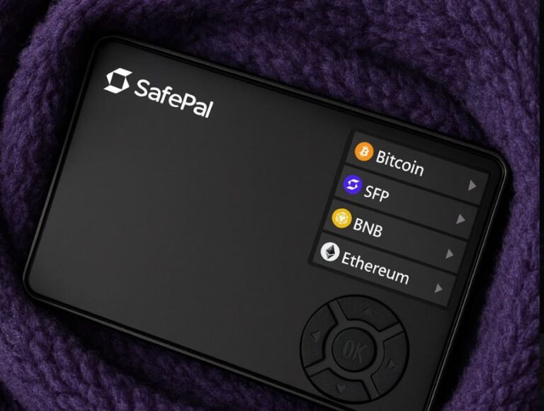 SafePal (SFP) Price Prediction 2025, 2026, 2027-2030