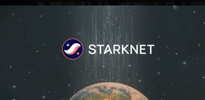 Starknet (STRK) Price Predciction 2025, 2026, 2027-2030