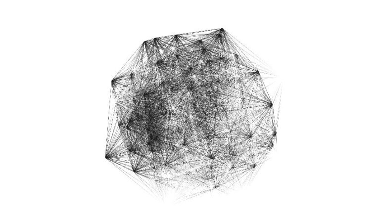 Bittensor (TAO) Price Prediction 2025, 2026, 2027-2030