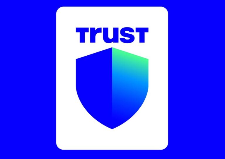 Trust Wallet Token (TWT) Price Prediction 2025, 2026, 2027-2030
