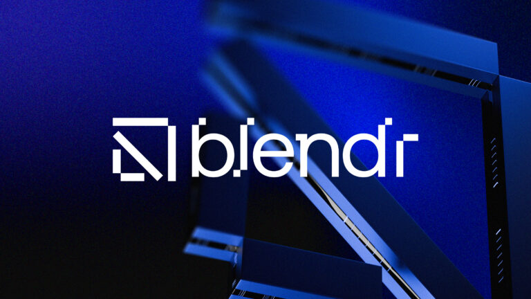 Blendr Network Price Prediction 2025 2026-2030