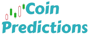 Coin-Predictions.com