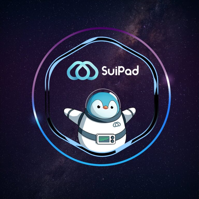 SUIP Price Prediction 2025 2026-2030