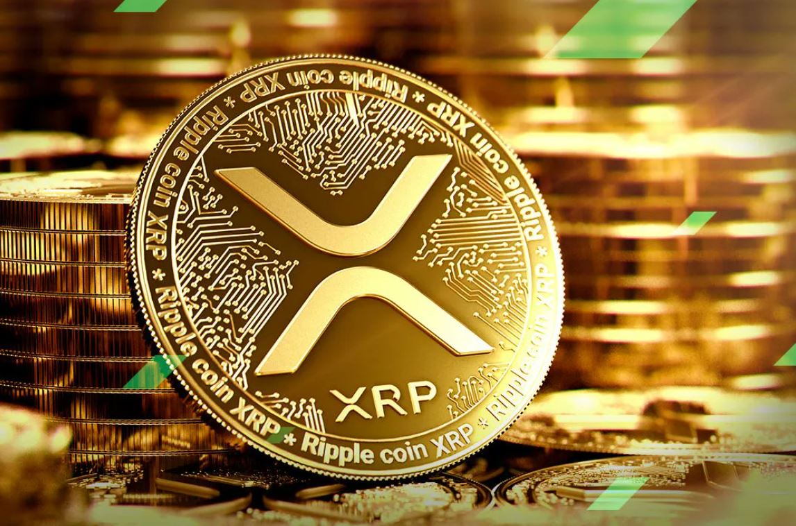 xrp price predictions 2026 to 2030
