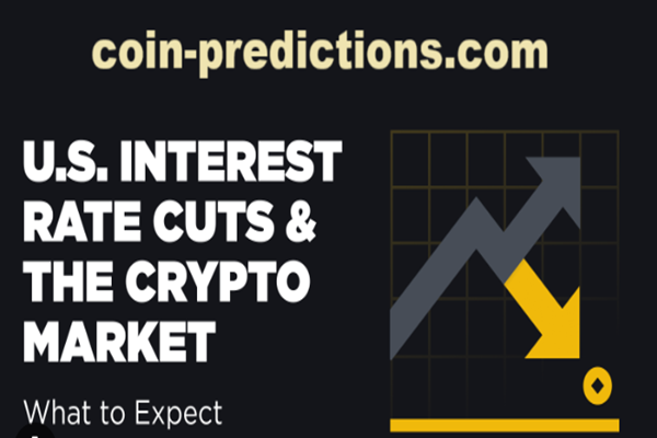 How The Fed Impacts Stocks, Crypto And Other Investments