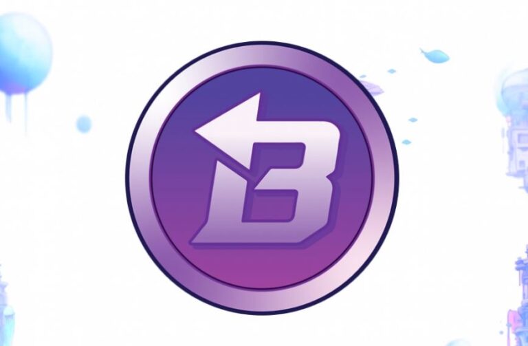 Audiera (BEAT) Price Prediction 2026, 2027-2030