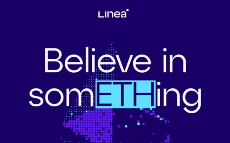 Linea Price Prediction 2026 2027-2030