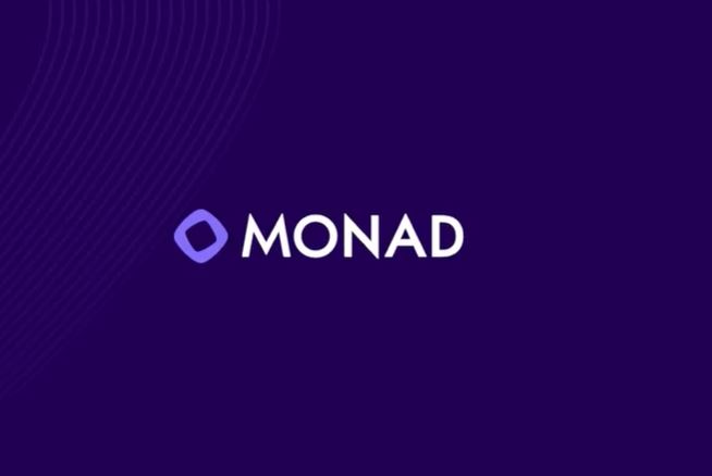 Monad (MON) Price Prediction 2026, 2027, 2028-2030