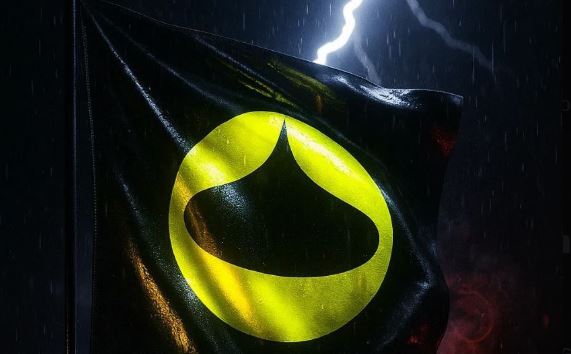 RAIN Crypto Price Prediction 2026, 2027-2030