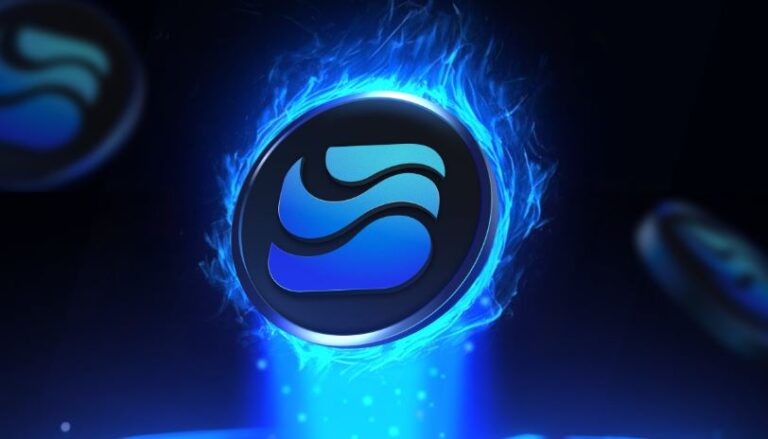 River Token Price Prediction 2026, 2027-2030