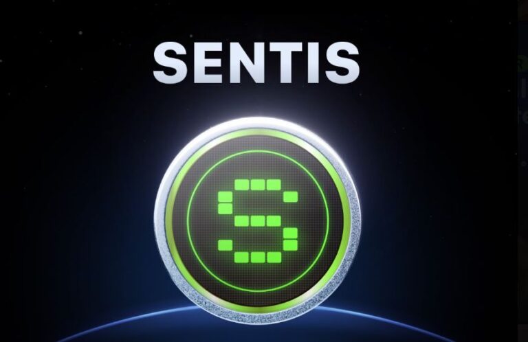 SentismAI (SENTIS) Price Prediction
