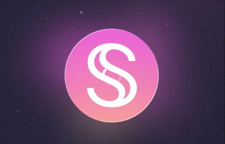 SKY Price Prediction 2026, 2027-2030