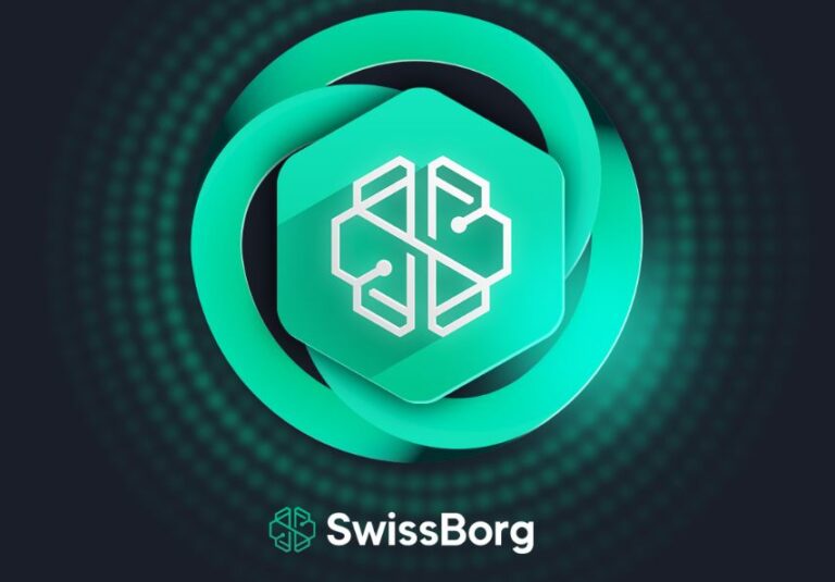 Swissborg (BORG) Price Prediction 2026, 2027-2030
