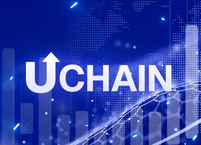 uChain (UCN) Price Prediction 2026, 2027-2030