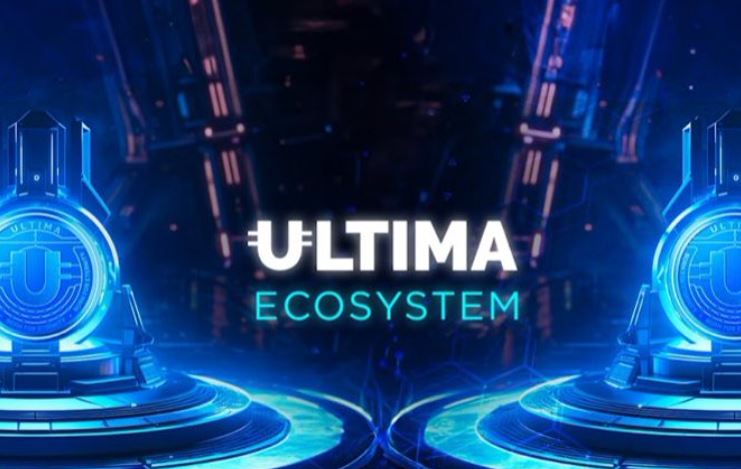 Ultima Price Prediction 2026, 2027-2030