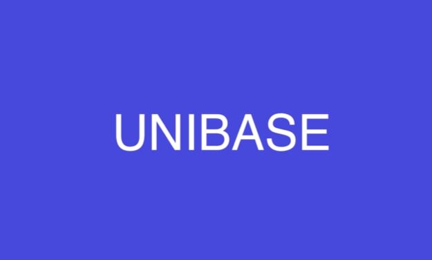 Unibase (UB) Price Prediction 2026, 2027-2030