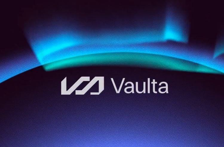 Vaulta (A) Price Prediction 2026, 2027-2030
