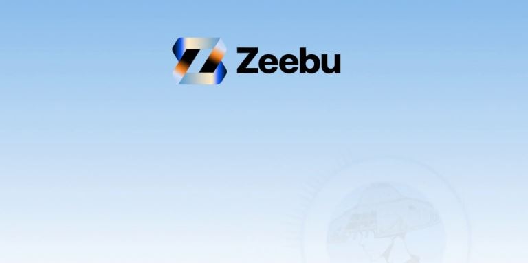 Zeebu (ZBU) Price Prediction 2026, 2027-2030