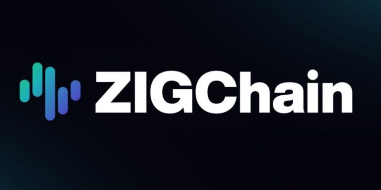 ZigChain (ZIG) Price Prediction 2026, 2027-2030